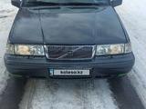 Volvo S90 1997 года за 1 400 000 тг. в Кордай – фото 5