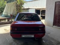 Mazda 323 1990 годаүшін1 600 000 тг. в Шымкент