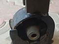 Подушки двигателя за 10 000 тг. в Аксу – фото 4