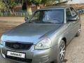 ВАЗ (Lada) Priora 2172 2013 годаfor2 000 000 тг. в Аркалык