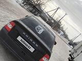 ВАЗ (Lada) Priora 2172 2008 годаfor1 650 000 тг. в Астана – фото 2