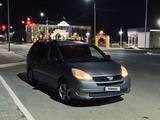 Toyota Sienna 2005 года за 7 500 000 тг. в Казалинск