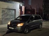 Toyota Sienna 2005 года за 7 500 000 тг. в Казалинск – фото 5