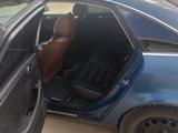 Audi A6 1998 года за 1 500 000 тг. в Бейнеу – фото 3