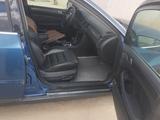 Audi A6 1998 года за 1 500 000 тг. в Бейнеу – фото 4