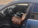 Audi A6 1998 года за 1 500 000 тг. в Бейнеу – фото 5