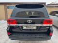 Toyota Land Cruiser 2018 года за 48 500 000 тг. в Астана – фото 9