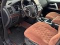 Toyota Land Cruiser 2018 года за 48 500 000 тг. в Астана – фото 12