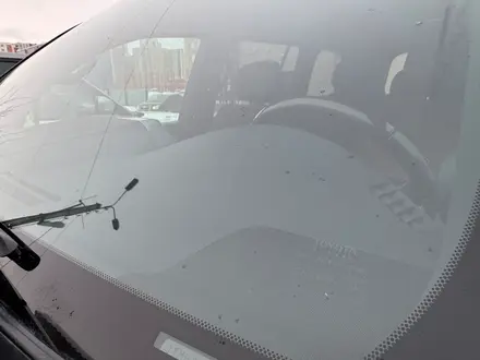 Toyota Land Cruiser 2018 года за 48 500 000 тг. в Астана – фото 13