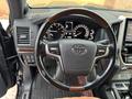 Toyota Land Cruiser 2018 года за 48 500 000 тг. в Астана – фото 15