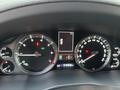 Toyota Land Cruiser 2018 года за 48 500 000 тг. в Астана – фото 16