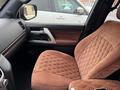 Toyota Land Cruiser 2018 года за 48 500 000 тг. в Астана – фото 18
