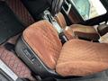 Toyota Land Cruiser 2018 года за 48 500 000 тг. в Астана – фото 20