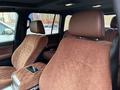 Toyota Land Cruiser 2018 года за 48 500 000 тг. в Астана – фото 21