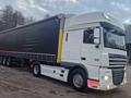 DAF  XF 105 2012 года за 22 000 000 тг. в Алматы – фото 2