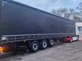 DAF  XF 105 2012 года за 22 000 000 тг. в Алматы – фото 4