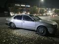 Nissan Cefiro 1997 года за 980 000 тг. в Алматы
