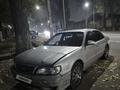 Nissan Cefiro 1997 года за 980 000 тг. в Алматы – фото 4