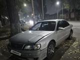 Nissan Cefiro 1997 годаfor1 150 000 тг. в Алматы – фото 4