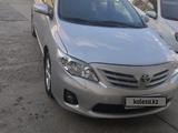 Toyota Corolla 2010 годаүшін6 300 000 тг. в Шымкент