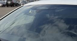 BMW 530 2021 года за 25 500 000 тг. в Алматы – фото 3