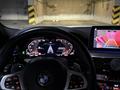 BMW 530 2021 годаүшін25 500 000 тг. в Алматы – фото 14
