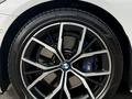 BMW 530 2021 годаүшін25 500 000 тг. в Алматы – фото 4