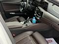 BMW 530 2021 годаүшін25 500 000 тг. в Алматы – фото 5