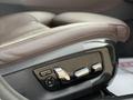 BMW 530 2021 годаүшін25 500 000 тг. в Алматы – фото 6