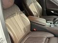 BMW 530 2021 годаүшін25 500 000 тг. в Алматы – фото 7