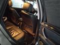 BMW X5 2005 года за 7 200 000 тг. в Тараз – фото 19