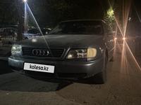 Audi A6 1996 года за 1 700 000 тг. в Павлодар