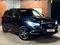 Infiniti QX60 2017 годаfor12 000 000 тг. в Караганда