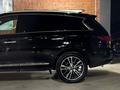 Infiniti QX60 2017 года за 12 000 000 тг. в Караганда – фото 10