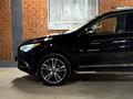 Infiniti QX60 2017 года за 12 000 000 тг. в Караганда – фото 11