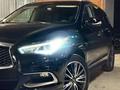 Infiniti QX60 2017 года за 12 000 000 тг. в Караганда – фото 13