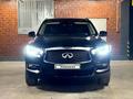 Infiniti QX60 2017 года за 12 000 000 тг. в Караганда – фото 14