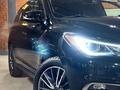 Infiniti QX60 2017 года за 12 000 000 тг. в Караганда – фото 15