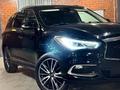 Infiniti QX60 2017 года за 12 000 000 тг. в Караганда – фото 16