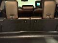 Infiniti QX60 2017 года за 12 000 000 тг. в Караганда – фото 19