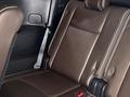 Infiniti QX60 2017 года за 12 000 000 тг. в Караганда – фото 20