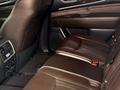 Infiniti QX60 2017 года за 12 000 000 тг. в Караганда – фото 21