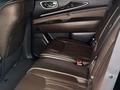 Infiniti QX60 2017 года за 12 000 000 тг. в Караганда – фото 22