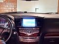 Infiniti QX60 2017 года за 12 000 000 тг. в Караганда – фото 27