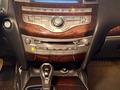 Infiniti QX60 2017 года за 12 000 000 тг. в Караганда – фото 28