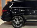 Infiniti QX60 2017 года за 12 000 000 тг. в Караганда – фото 3