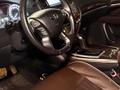 Infiniti QX60 2017 года за 12 000 000 тг. в Караганда – фото 31