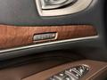 Infiniti QX60 2017 года за 12 000 000 тг. в Караганда – фото 32