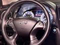 Infiniti QX60 2017 года за 12 000 000 тг. в Караганда – фото 33