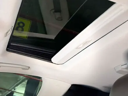 Infiniti QX60 2017 года за 11 000 000 тг. в Караганда – фото 38